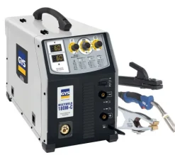 Poste de soudure MULTIWELD 180M -C - GYS