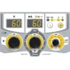 Poste de soudure MULTIWELD 320T-C- GYS (avec accessoires)