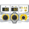 Poste de soudure MULTIWELD 250T-C - avec accessoires - GYS