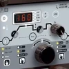 Poste de soudure PROTIG 161 DC avec accessoires - GYS