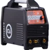 Poste de soudure PROTIG 200 DC - EASYWELD