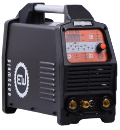 Poste de soudure PROTIG 200 DC - EASYWELD