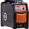 Poste de soudure PROTIG 250 DC - EASYWELD
