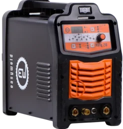 Poste de soudure PROTIG 250 DC - EASYWELD