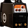 Poste de soudure PROTIG 180 DC - EASYWELD