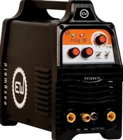Poste de soudure PROTIG 180 DC - EASYWELD
