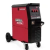 Poste de soudure QUICKMIG 300 - LINCOLN - sans accessoires