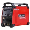 Poste de soudure SPEEDTEC 200C - LINCOLN - sans accessoires -