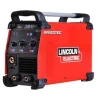 Poste de soudure SPEEDTEC 180C - LINCOLN - avec accessoires -