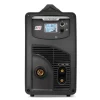 Poste de soudure TECHNOMIG 215 DUAL SYNERGIC ATC - TELWIN