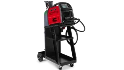 Poste de soudure TECHNOMIG 210 DUAL SYNERGIC - TELWIN