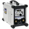 Poste de soudure TIG 221 DC FV sans accessoires - GYS