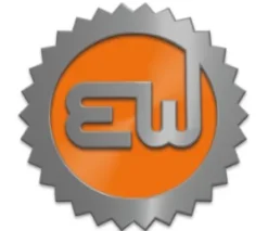 Poste de soudure TIG - EASYLINE ZEPHYR 200 AC/DC - EASYWELD "NEW 2026"