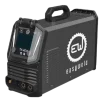 Poste de soudure TIG - MASTERLINE TX 200 Alu - AC/DC - EASYWELD
