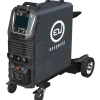 Poste de soudure TIG - MASTERLINE TX 320 ALU W- EASYWELD