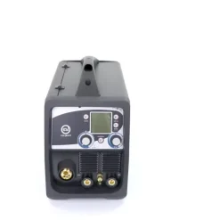 Poste à souder COMBI 220 PULSE et accessoires - EASYWELD