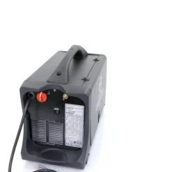 Poste à souder COMBI 220 PULSE et accessoires - EASYWELD