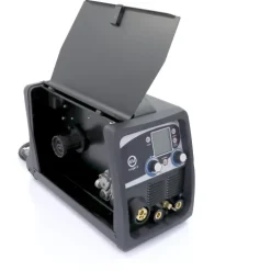 Poste à souder COMBI 220 PULSE et accessoires - EASYWELD