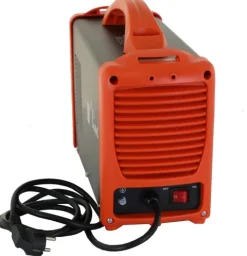 Poste à souder EASYLINE ARC 162 - EASYWELD