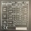 Poste à souder EASYLINE ARC 130 - EASYWELD