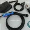 Poste à souder EASYLINE MIG 203 - EASYWELD