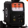 Poste à souder EASYMIG 300 - EASYWELD