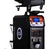 Poste à souder EASYTECH 502 SW - EASYWELD