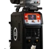Poste à souder EASYTECH 501 SW - EASYWELD - DESTOCKAGE