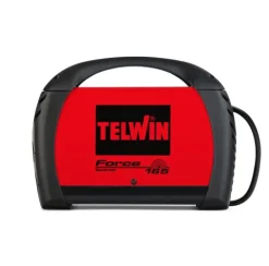 Poste à souder FORCE 165 - TELWIN