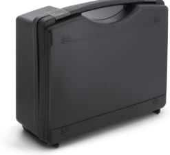 Poste à souder GYSMI E160 avec valise et accessoires