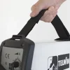 Poste à souder INFINITY 180 - TELWIN