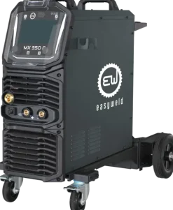 Poste à souder MIG/MAG - MASTERLINE MX 350 P - EASYWELD