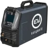 Poste à souder MIG/MAG -TIG - MASTERLINE MTX 200 P ALU - EASYWELD