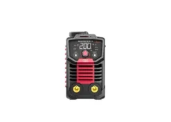 Poste à souder MMA BESTER S211 - LINCOLN - Boite carton