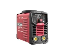 Poste à souder MMA BESTER S171 - LINCOLN - Boite carton