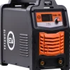 Poste à souder PROARC 250 - EASYWELD