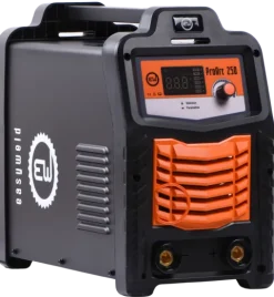 Poste à souder PROARC 250 - EASYWELD