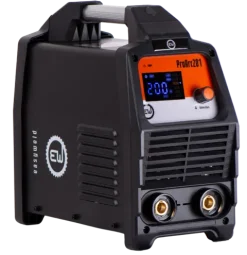 Poste à souder PROARC 201 - EASYWELD