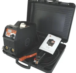 Poste à souder PROARC 160 - EASYWELD - DESTOCKAGE