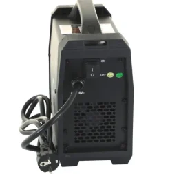 Poste à souder PROARC 160 - EASYWELD - DESTOCKAGE