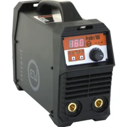 Poste à souder PROARC 160 - EASYWELD - DESTOCKAGE