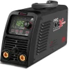 Poste à souder PRO MAX ADVANCED 185 HF - Livré en mallette- STAYER