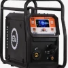Poste à souder PROTECH 221 PULSE IMPACT- EASYWELD