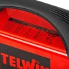 Poste à souder TECNICA 171/S - TELWIN