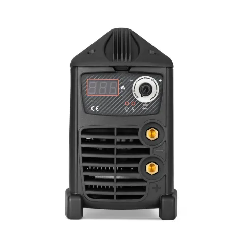 Poste à souder TECNICA 171/S - TELWIN
