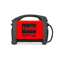 Poste à souder TECNICA 171/S - TELWIN