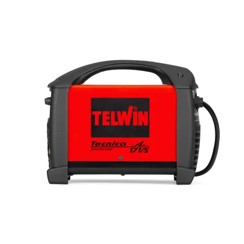 Poste à souder TECNICA 171/S - TELWIN