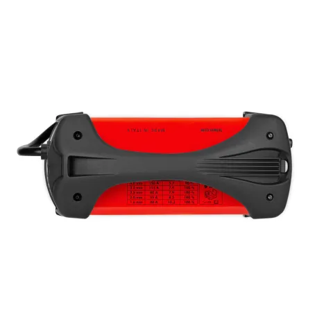 Poste à souder TECNICA 171/S - TELWIN