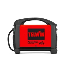 Poste à souder TECNICA 171/S - TELWIN