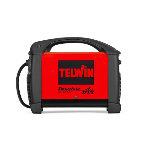 Poste à souder TECNICA 171/S - TELWIN